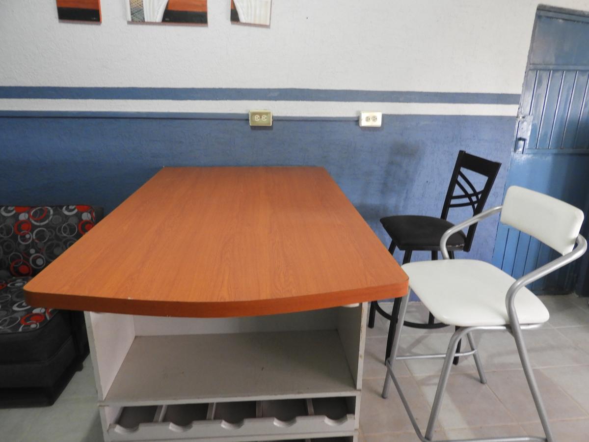 La Casa Azul Hostal Y Pension - Cordoba Ксалапа Екстериор снимка